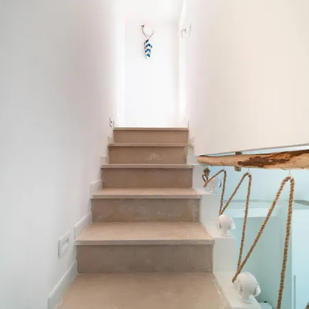 Wepuglia - Diblu Dimora Vacanze 4*