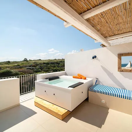 Wepuglia - Diblu Dimora Vacanze Polignano a Mare