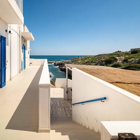 Wepuglia - Diblu Dimora Vacanze Polignano a Mare