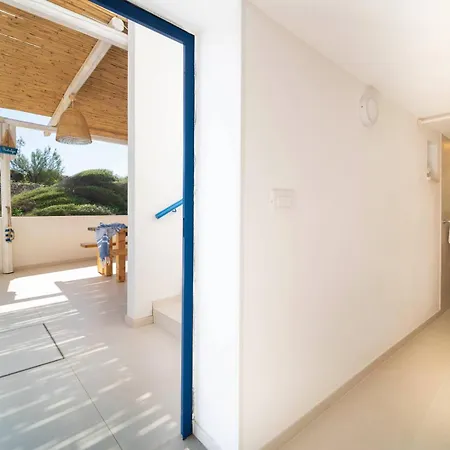 Wepuglia - Diblu Dimora Vacanze Pensionat Polignano a Mare