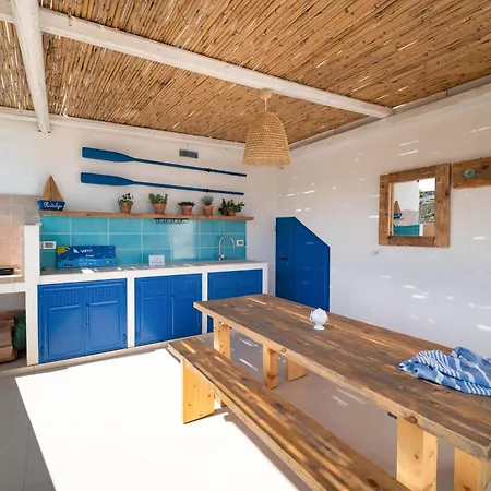 Wepuglia - Diblu Dimora Vacanze Polignano a Mare