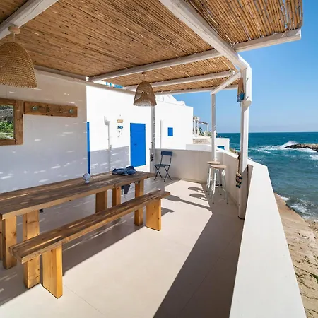 Wepuglia - Diblu Dimora Vacanze